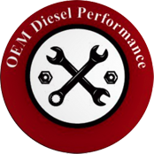 OEM Diesel Performance